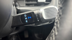 Hyundai IONIQ 5 125kW SE Connect 58 kWh 5dr Auto Electric Hatchback